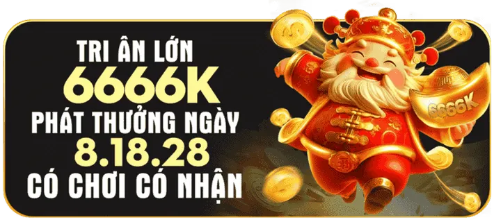 Cập Nhật Khuyến Mãi Mới Nhất Tháng 7/2026 tại ii88m