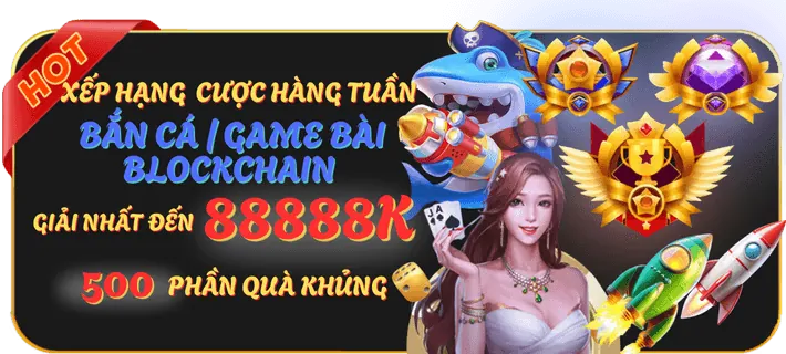 Mẹo Chơi Bắn Cá Thắng Lớn tại ii88m