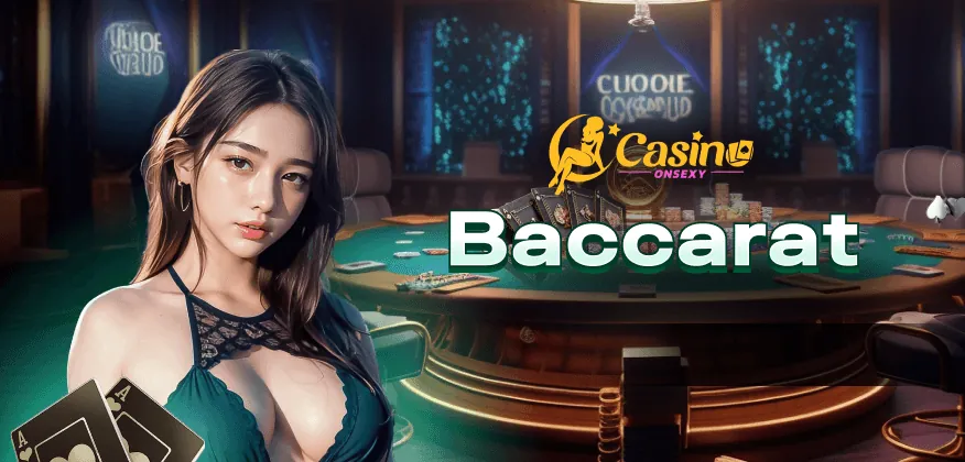 ii88m – Sòng Bạc Trực Tuyến Hàng Đầu Việt Nam