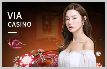 Game Nổ Hũ ii88m