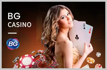 Casino Trực Tuyến ii88m