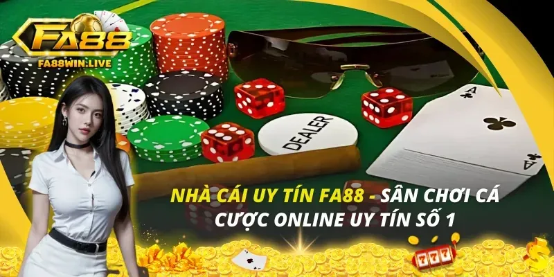 Khuyến Mãi Nạp Tiền Lần Đầu ii88m